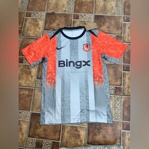 Nike Chelsea 2025/26 Academy Pro Training Jersey size M